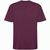 Bull Overzise T-Shirt Unisex (Bild 4)