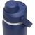 Camelbak® Thrive Chug VSS 750 ml Trinkflasche aus Edelstahl mit Schraubverschluss (Bild 3)