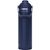 Camelbak® Thrive Chug VSS 750 ml Trinkflasche aus Edelstahl mit Schraubverschluss (Bild 2)