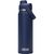 Camelbak® Thrive Chug VSS 750 ml Trinkflasche aus Edelstahl mit Schraubverschluss (Bild 1)