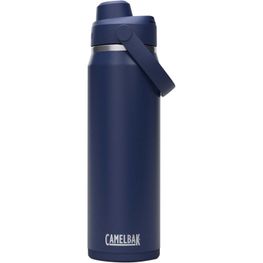 Produktabbildung Camelbak® Thrive Chug VSS 750 ml Trinkflasche aus Edelstahl mit Schraubverschluss Camelbak® Thrive Chug VSS 750 ml Trinkflasche aus Edelstahl mit Schraubverschluss