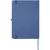 Spectrum Plus A5 Hardcover Notizbuch (Bild 2)