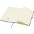 Spectrum Plus A5 Hardcover Notizbuch (Bild 3)