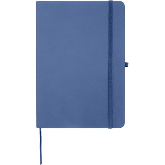 Produktabbildung Spectrum Plus A5 Hardcover Notizbuch Spectrum Plus A5 Hardcover Notizbuch (Bild 1)