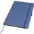 Spectrum Plus A5 Hardcover Notizbuch (Bild 4)