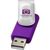 Rotate Doming USB-Stick (Bild 4)