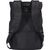 Rhine 15" Rolltop-Rucksack aus recyceltem GRS-Material 18 L (Bild 2)