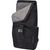 Rhine 15" Rolltop-Rucksack aus recyceltem GRS-Material 18 L (Bild 3)