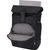 Rhine 15" Rolltop-Rucksack aus recyceltem GRS-Material 18 L (Bild 4)
