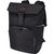 Rhine 15" Rolltop-Rucksack aus recyceltem GRS-Material 18 L (Bild 1)