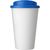 Americano® 350 ml Isolierbecher mit auslaufsicherem Schraubverschluss (Bild 2)