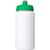 Baseline Rise 500 ml Sportflasche (Bild 2)
