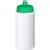 Baseline Rise 500 ml Sportflasche (Bild 3)