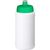 Baseline Rise 500 ml Sportflasche