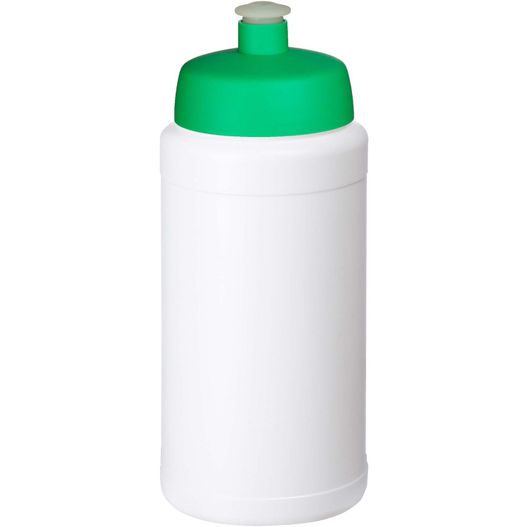 Produktabbildung Baseline Rise 500 ml Sportflasche Baseline Rise 500 ml Sportflasche (Bild 1)
