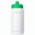Baseline Rise 500 ml Sportflasche (Bild 4)