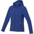 Langley Softshelljacke für Damen (Bild 2)