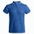 Tamil Sport Poloshirt für Herren (Bild 4)