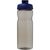 H2O Active® Eco Base 650 ml Sportflasche mit Klappdeckel (Bild 2)