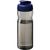 H2O Active® Eco Base 650 ml Sportflasche mit Klappdeckel
