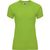Bahrain Sport T-Shirt für Damen