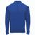 Epiro Half-Zip Sweatshirt Unisex (Bild 4)