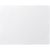 Brite-Mat® leichtes Mauspad (Bild 2)