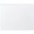 Brite-Mat® leichtes Mauspad (Bild 1)