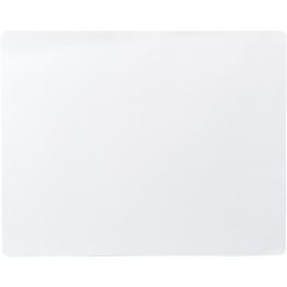 Brite-Mat® leichtes Mauspad