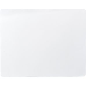 Brite-Mat® leichtes Mauspad