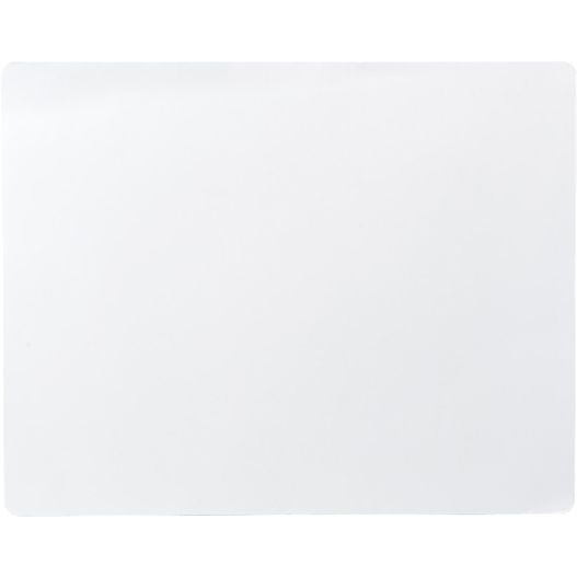 Brite-Mat® leichtes Mauspad (Bild 1)