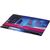 Brite-Mat® leichtes Mauspad (Bild 3)