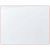 Brite-Mat® leichtes Mauspad (Bild 4)