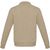 Tin Aware™ Pullover mit Half-Zip Reißverschluss aus recyceltem Material Unisex (Bild 3)