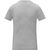Somoto T-Shirt mit V-Ausschnitt für Damen (Bild 2)