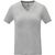 Somoto T-Shirt mit V-Ausschnitt für Damen