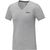 Somoto T-Shirt mit V-Ausschnitt für Damen (Bild 4)