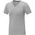Somoto T-Shirt mit V-Ausschnitt für Damen (Bild 3)
