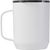 CamelBak® Horizon vakuumisolierter Campingbecher, 350 ml (Bild 2)