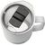 CamelBak® Horizon vakuumisolierter Campingbecher, 350 ml (Bild 4)