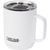 CamelBak® Horizon vakuumisolierter Campingbecher, 350 ml (Bild 1)