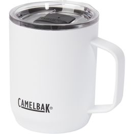 Produktabbildung CamelBak® Horizon vakuumisolierter Campingbecher, 350 ml CamelBak® Horizon vakuumisolierter Campingbecher, 350 ml