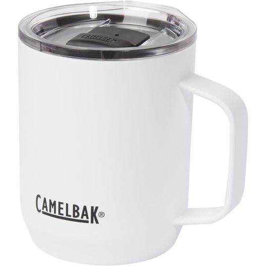 CamelBak® Horizon vakuumisolierter Campingbecher, 350 ml (Bild 1)
