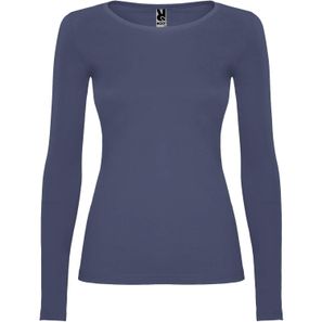 Extreme Langarmshirt für Damen