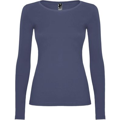 Extreme Langarmshirt für Damen