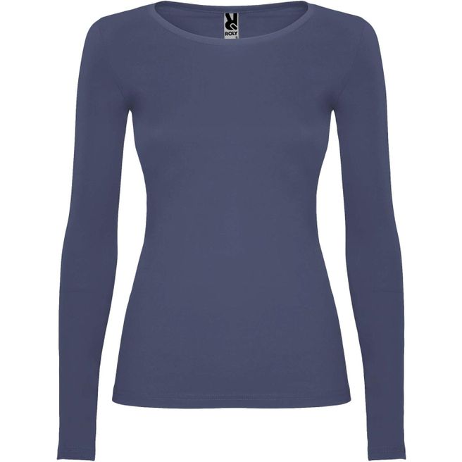 Extreme Langarmshirt für Damen