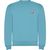 Clasica Sweatshirt mit Rundhalsausschnitt für Kinder (Bild 2)