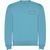 Clasica Sweatshirt mit Rundhalsausschnitt für Kinder (Bild 4)