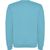 Clasica Sweatshirt mit Rundhalsausschnitt für Kinder (Bild 2)