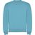 Clasica Sweatshirt mit Rundhalsausschnitt für Kinder (Bild 3)